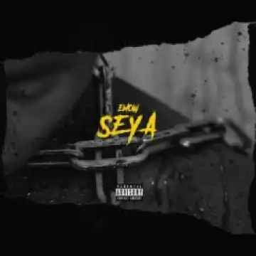 Emow - Seya